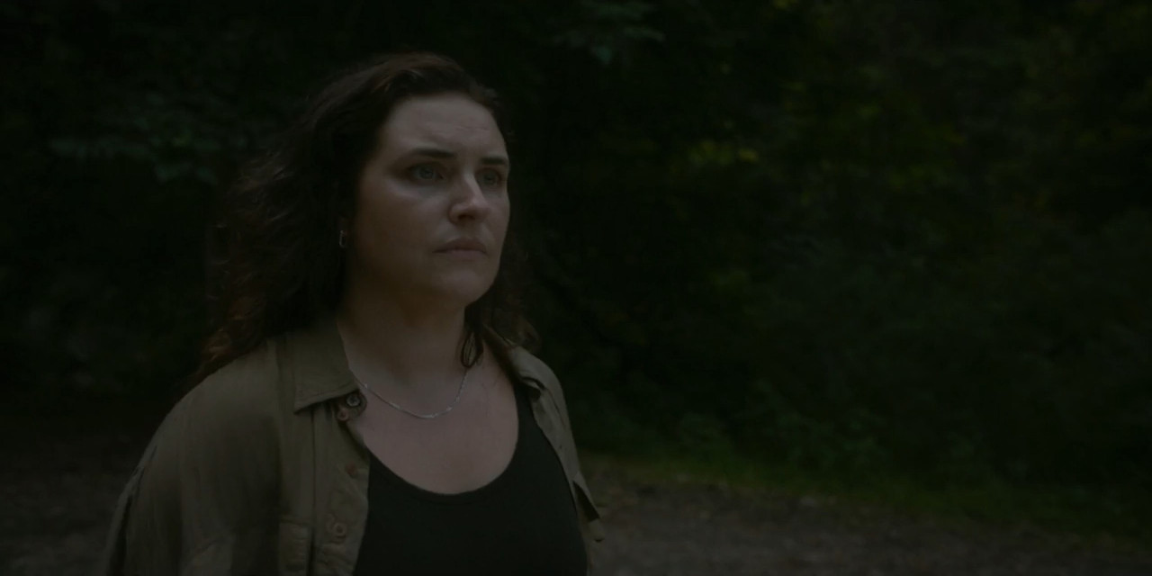 Playing Gracie Darling (2025) Season 1 [Hindi + English] WebRip 480p 720p ESub - Complete Screenshot