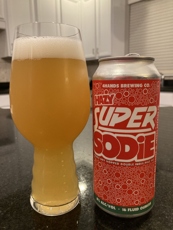 kanye west the north face