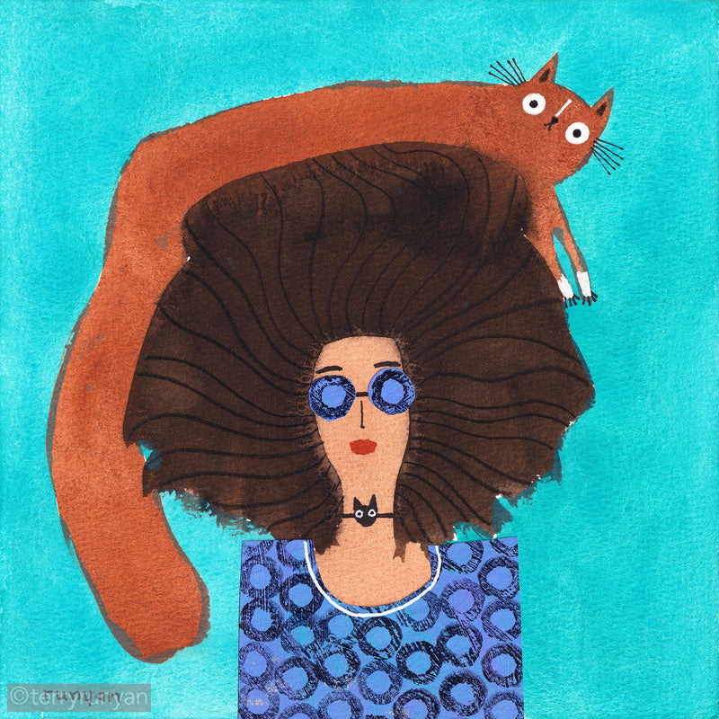 BLUEGLASSESorigsize8x8-800x