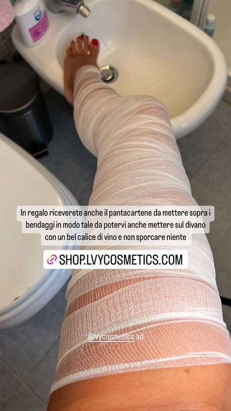 Giorgia-Crivello-Feet-6747527