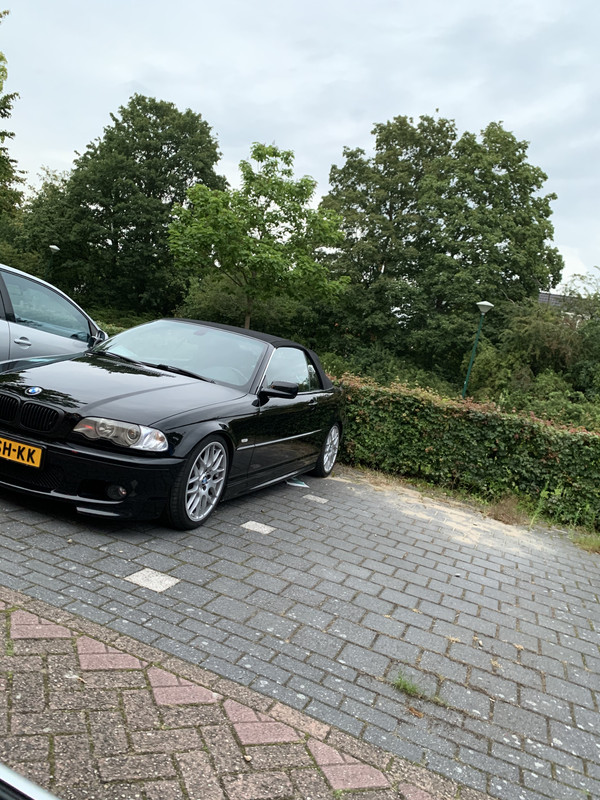 87E3B752-F3E2-4C01-81AF-8AF5FF5B3CB3