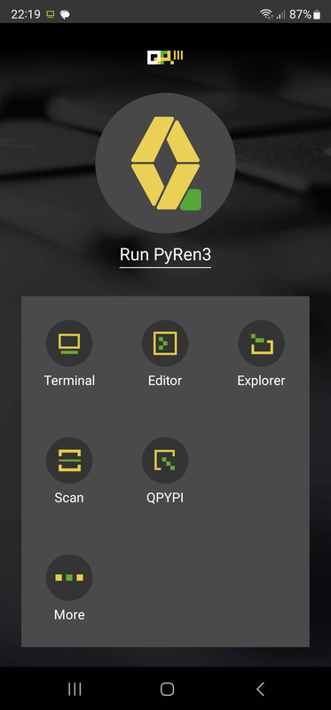 Screenshot_20230321_221906_QPyRen3 OS
