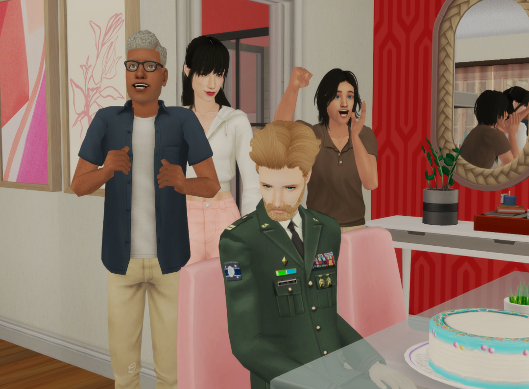 Sims2-EP9-RPC-2024-08-13-21-11-38-09