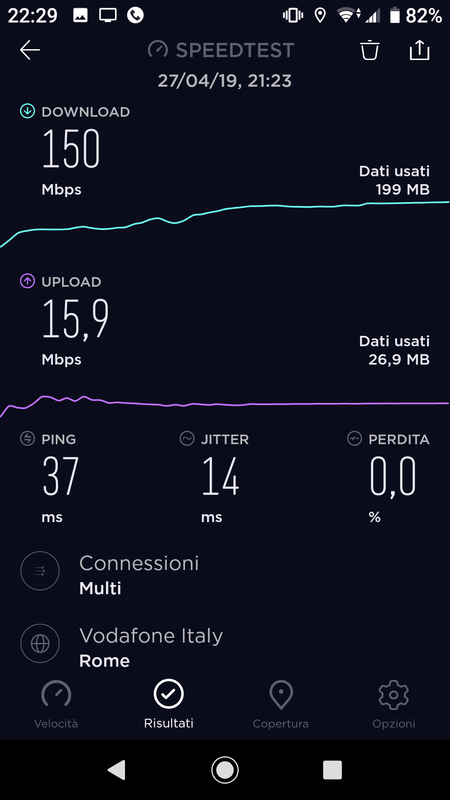 Screenshot-20190427-222945.png