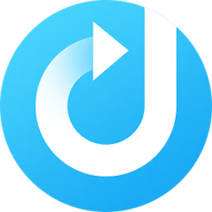 Macsome Spotify Downloader 1.0.2 macOS
