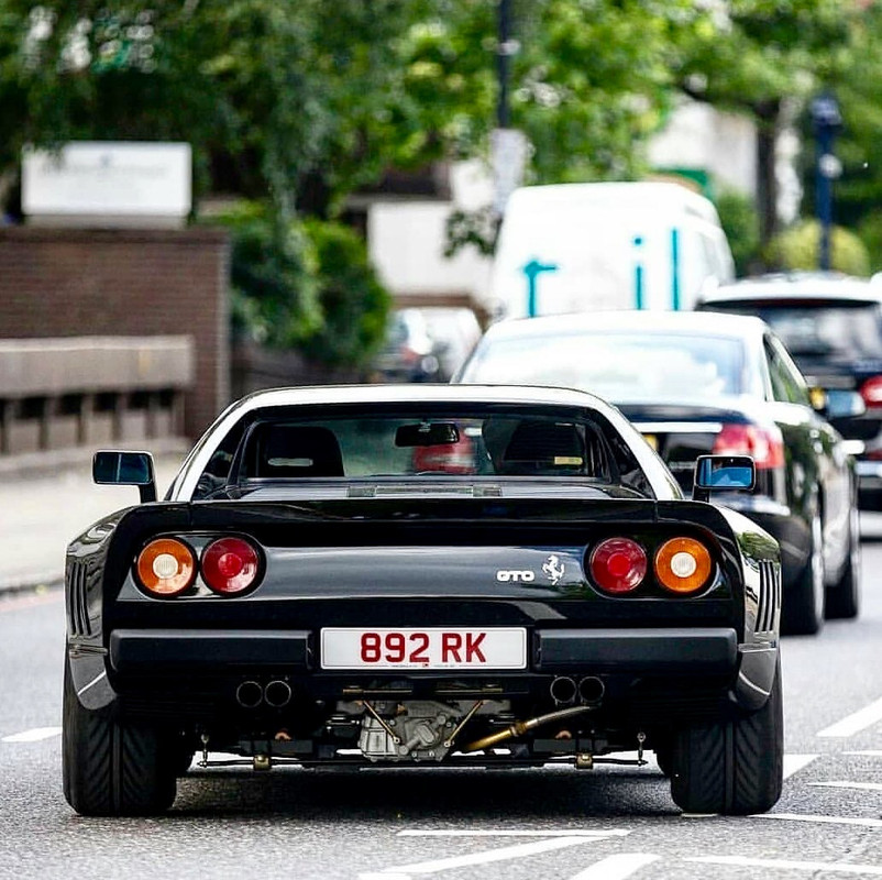 0DE2BD5A-6964-45A2-88FD-8B95630AF5AC