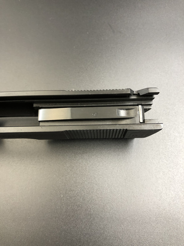 BC4E9609-7EFE-4D71-92CD-60F961324879