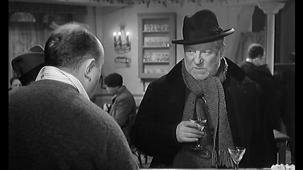 vlcsnap-2018-05-30-18h51m58s264