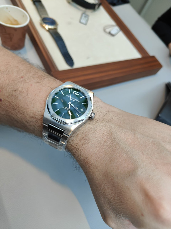 storageemulated0DCIM.convert_tmp_filesIMG20230916144628_20230916220740