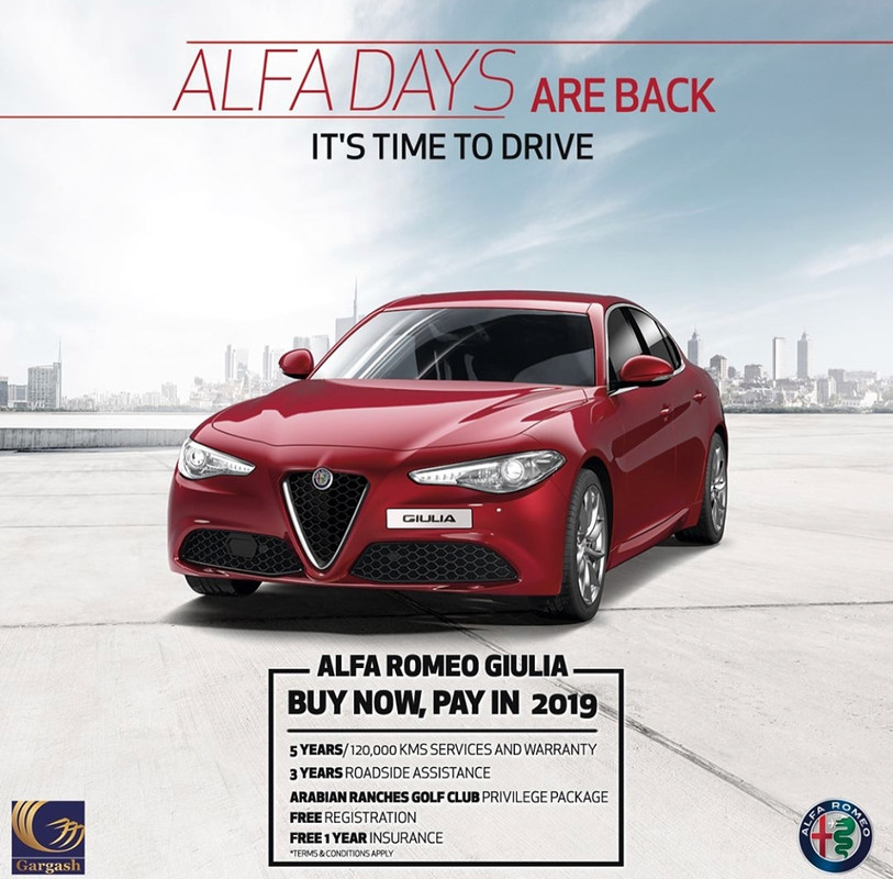 Screenshot_20180713-150802_Instagram