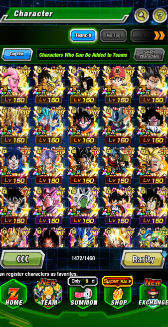 Screenshot 2026 02 06 131248