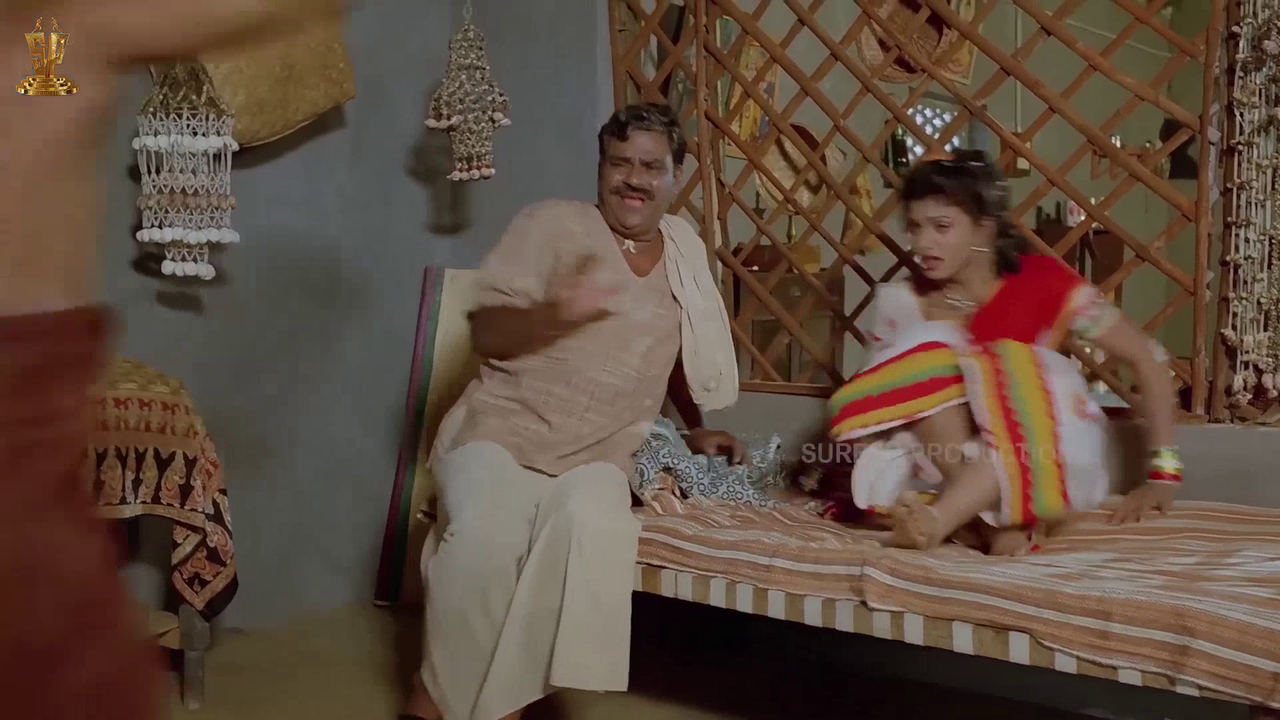 vlcsnap 2026 02 25 18h55m52s122