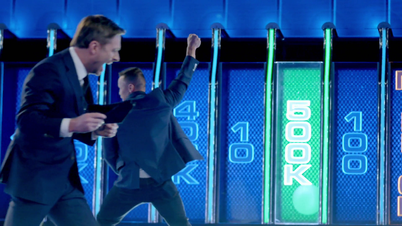 vlcsnap-2021-02-24-13h39m16s826