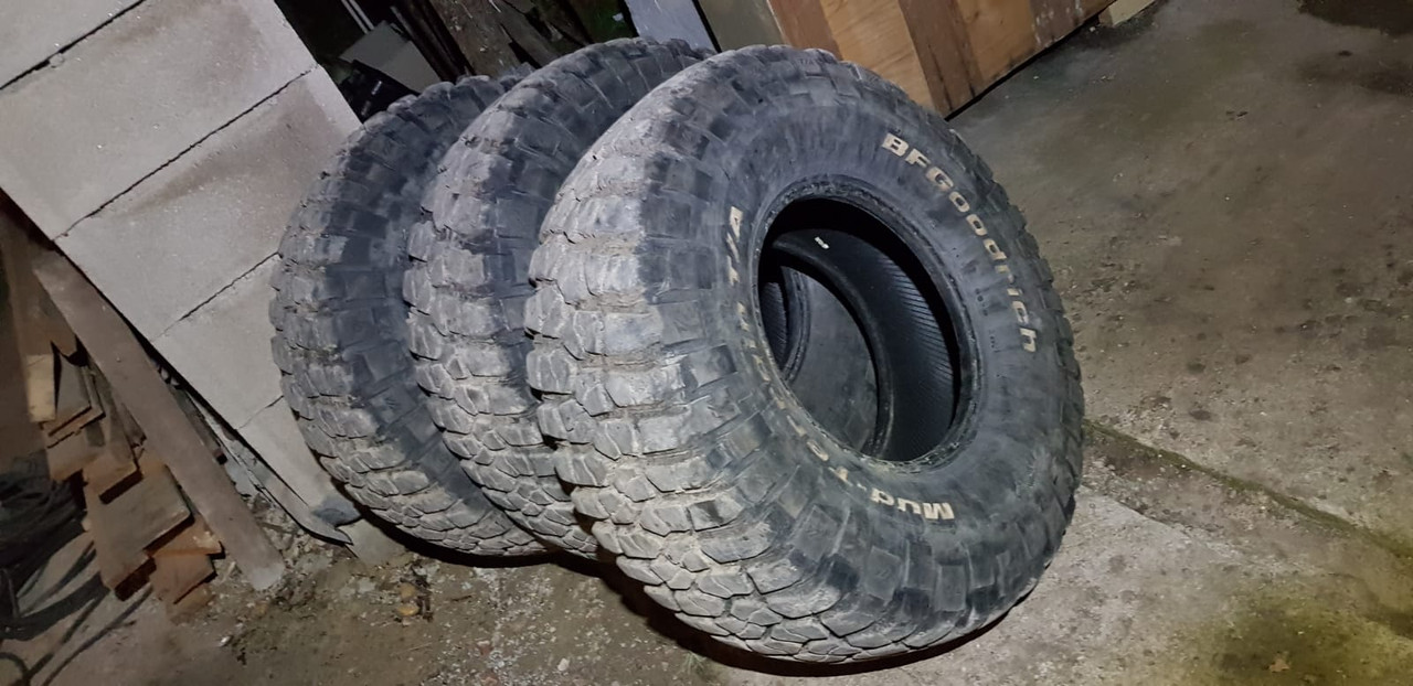 IMG-20190114-WA0005