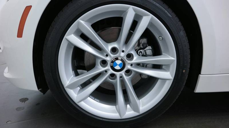 WBA8E1G5XHNU12644.dp.8.201610131110252