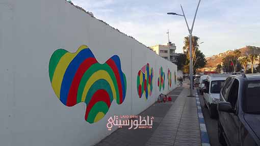 Whats-App-Image-2024-06-26-at-22-16-26-5