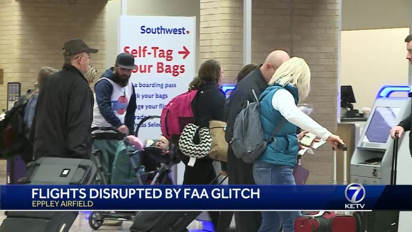 d2baaf35-dfb1-40fc-99db-824b917ee2c7_image[1]