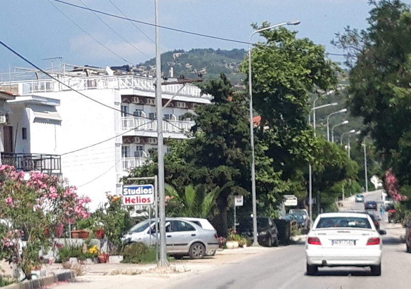 Slika