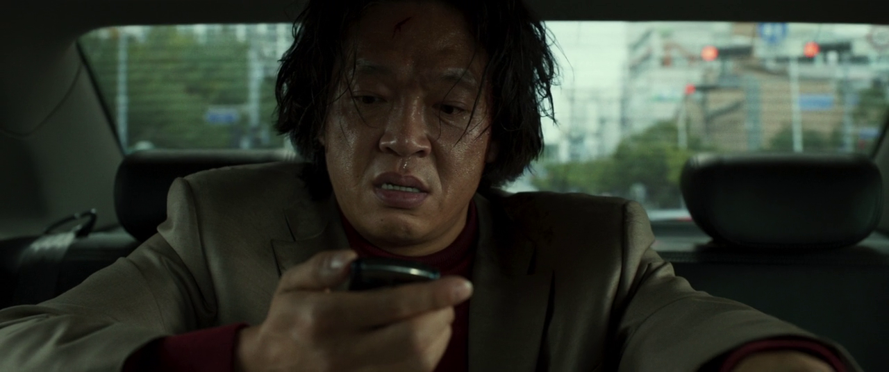 vlcsnap 2026 04 11 08h31m01s712