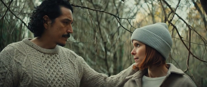 vlcsnap 2026 01 24 09h27m34s240