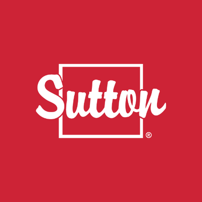 Sutton Québec