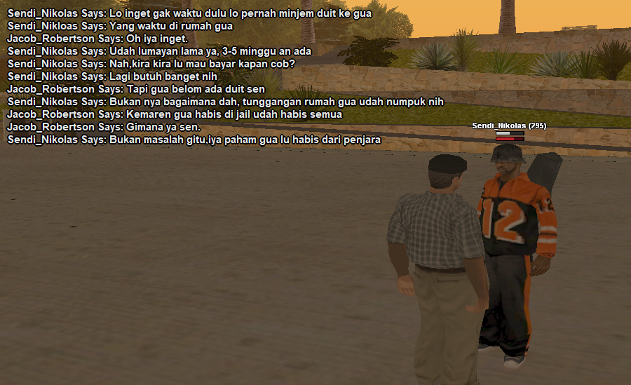 Story-6.png