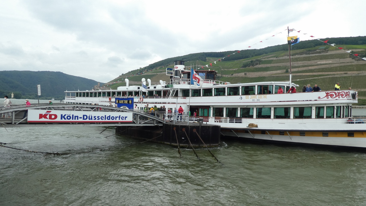 P1150390 (1940x1090)