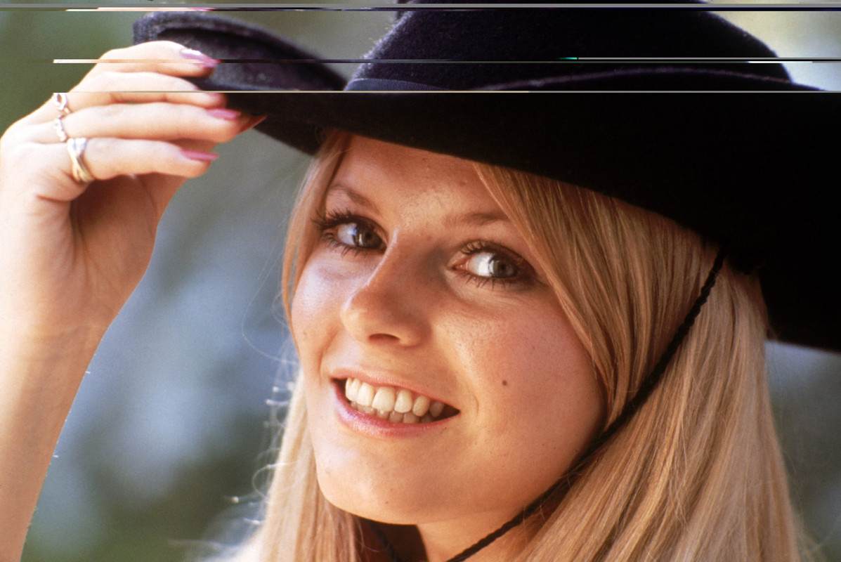 cheryl_ladd_b42