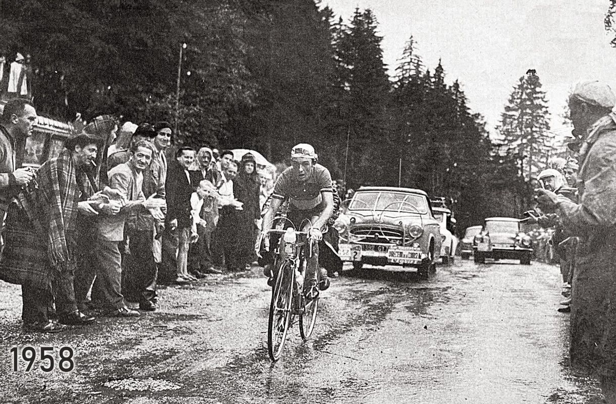 9F7A6617-47B5-443D-BB85-DB44BDA886A1