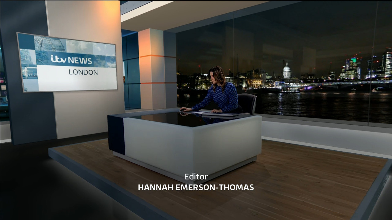 ITV News London_20230512_23002320.ts_snapshot_16.06.070