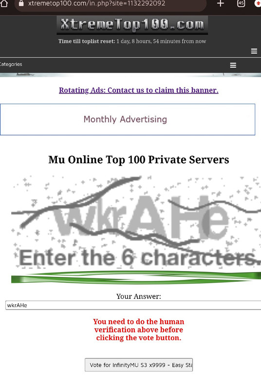 Screenshot-2023-12-30-23-10-26-07-1.jpg