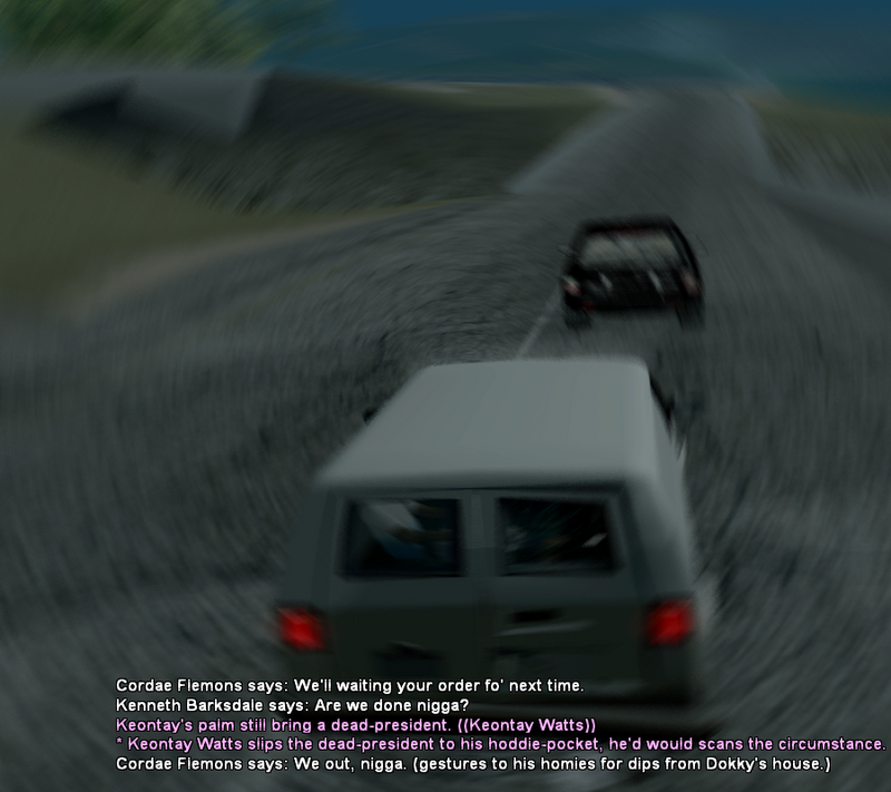 12.png
