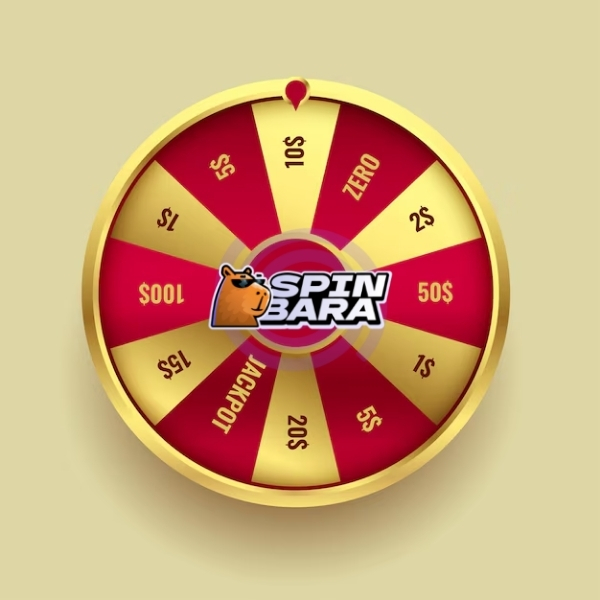 Spinbara Casino-Praxis