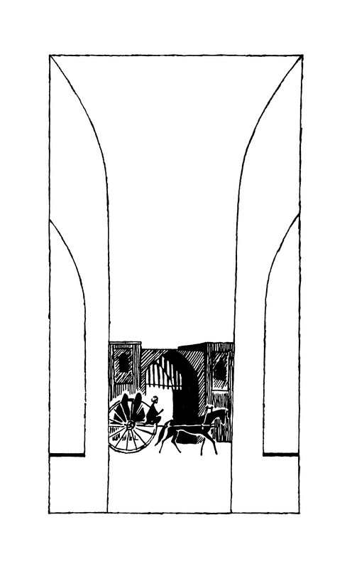 p0004