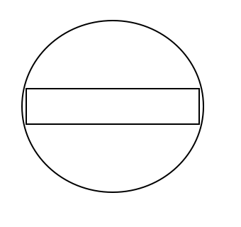 Screenshot 2018-07-19 09.34.02