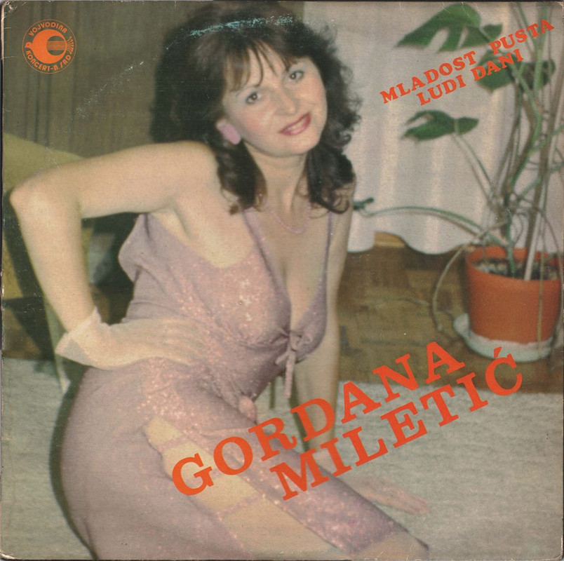 zp113781941_1115041475185414_2083752257849731572_n