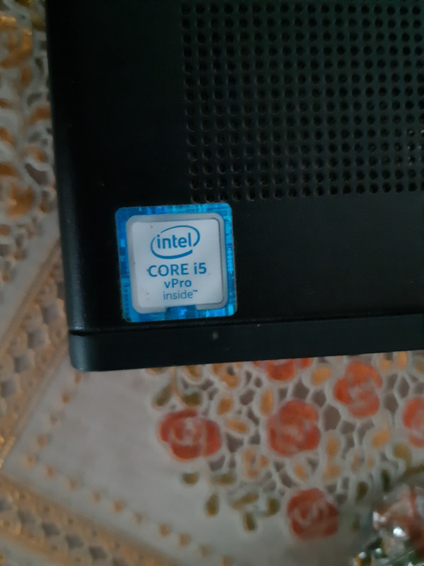 z2380684876960 ae745e238ecda20f40ad00ccf45dadbc — Postimages