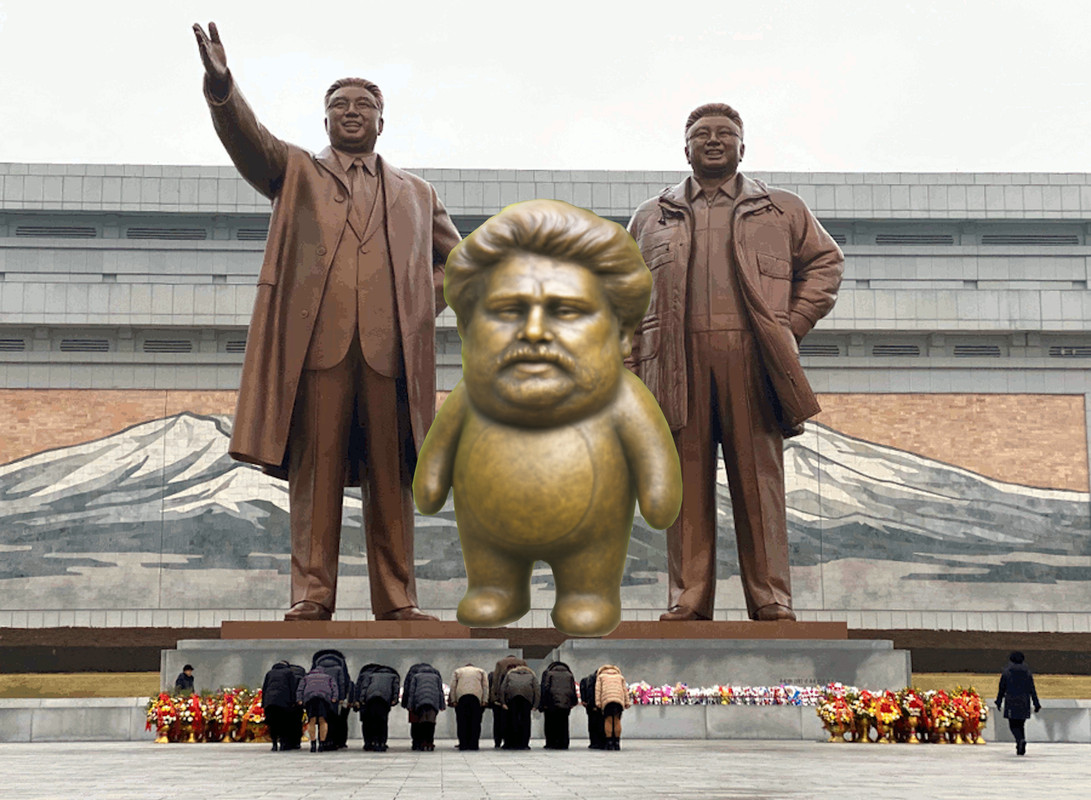 Lordkorea.jpg