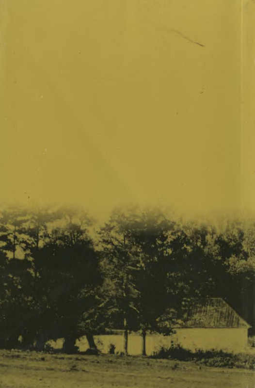 2-p0037