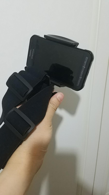 wx_camera_1550275554717