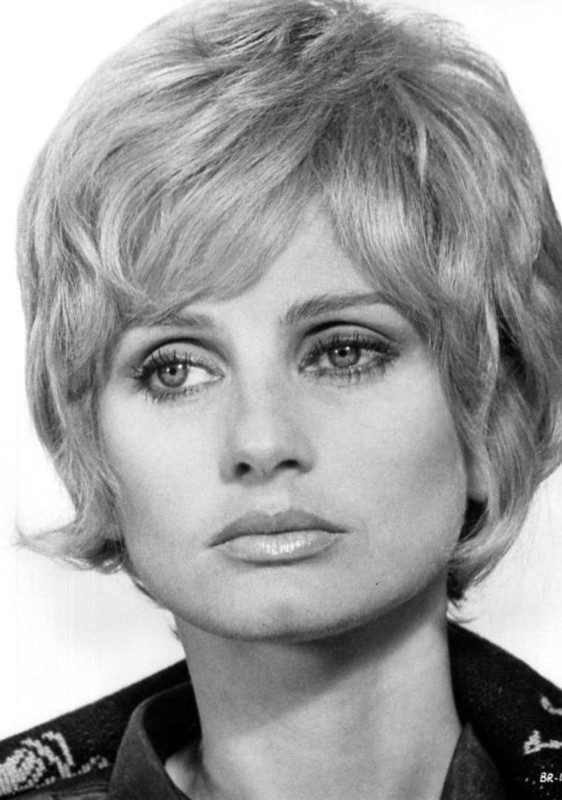 jill_ireland_a20