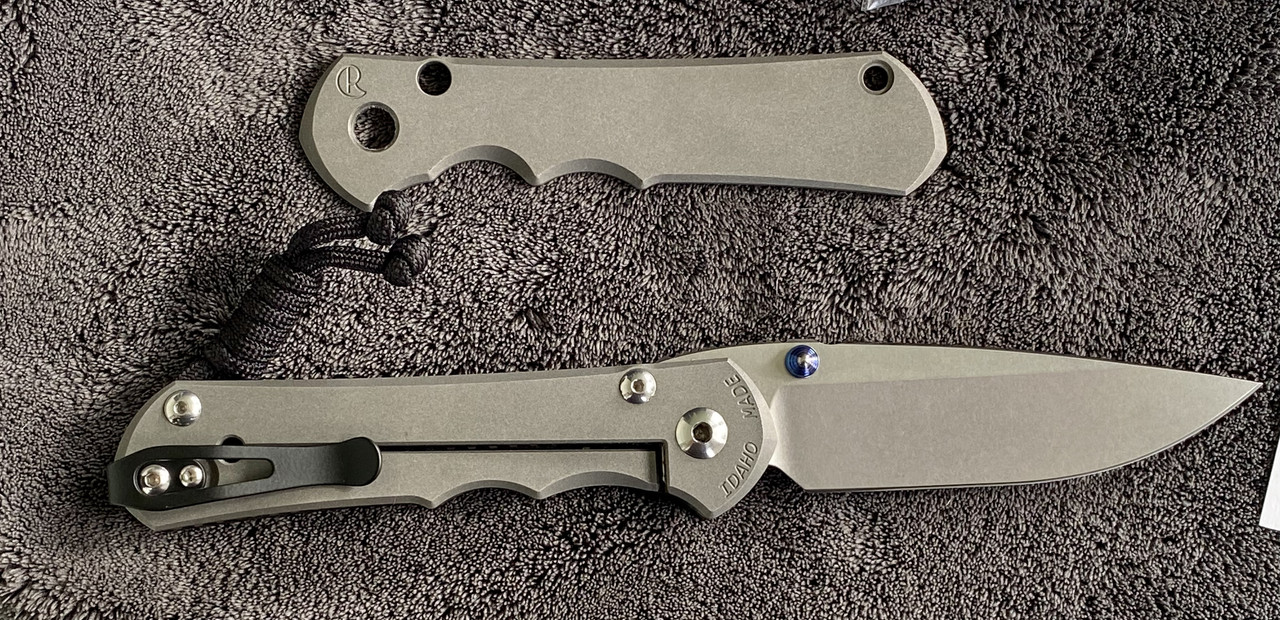 E7E75CBA-A270-4E34-B032-0964E64845C0