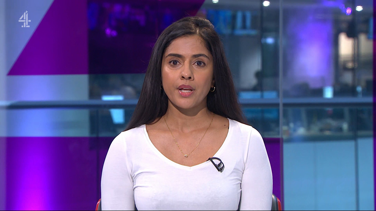 Channel 4 News Summary_20230918_11551200.ts_snapshot_06.59.093