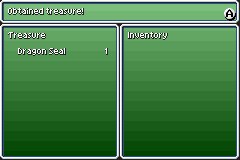 Final Fantasy 5 Advance 0