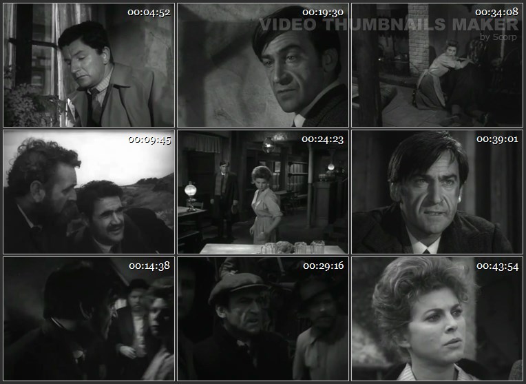 Espionage S01E05 He Rises on Sunday and We on Monday.mkv