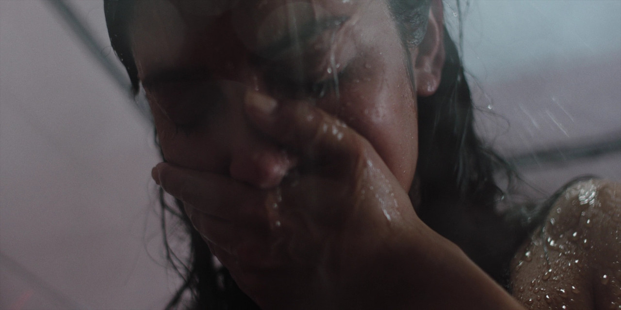 VideoCapture_20250706-220733