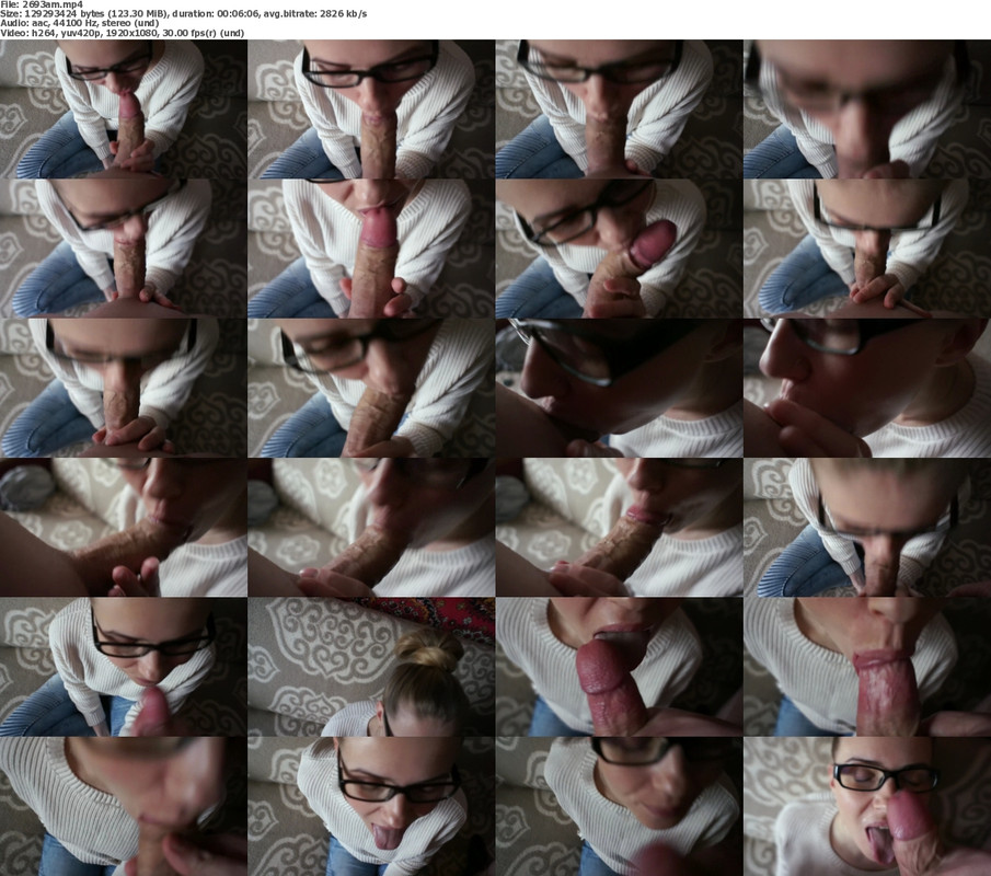 06092024092044screenshot