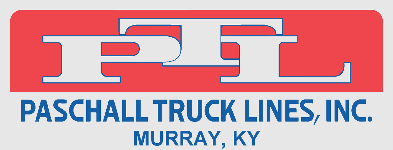 PTL_old_logo_murray