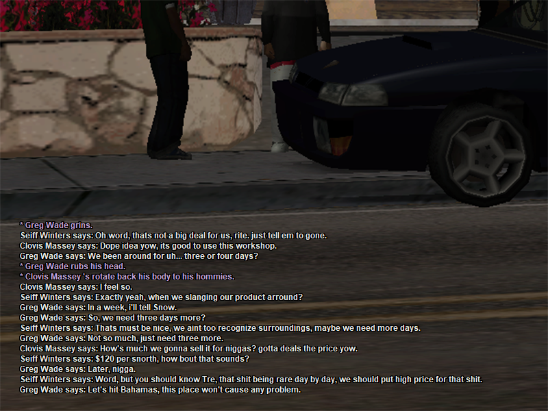 SSRP129-2.png