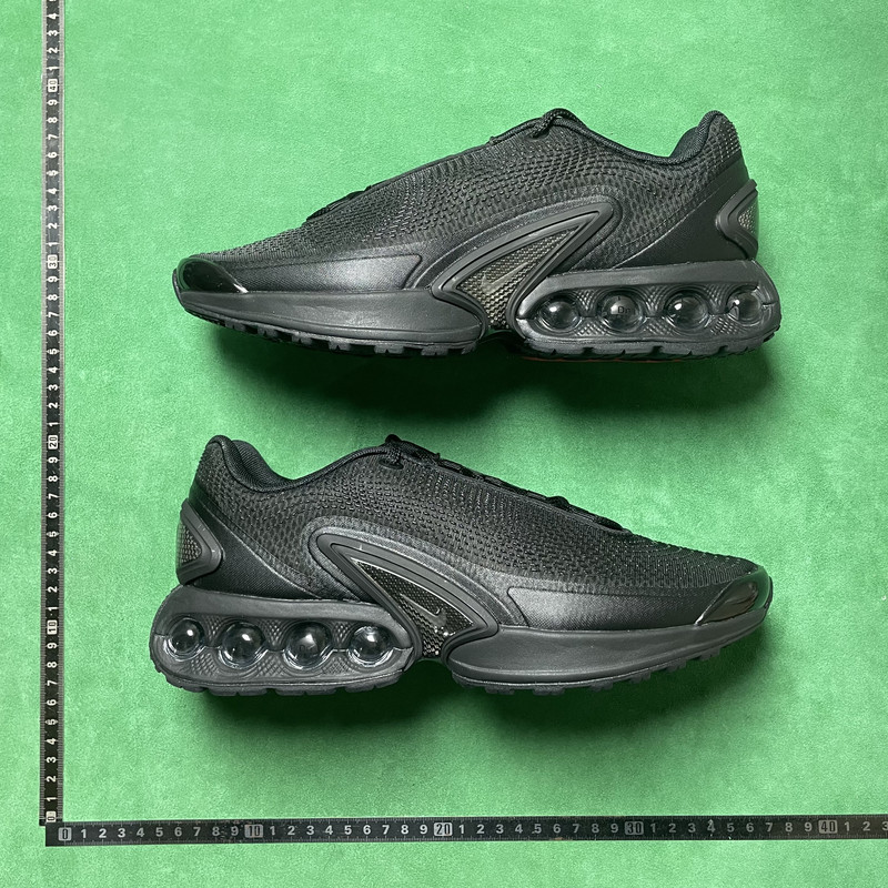 Nike Air Max DN